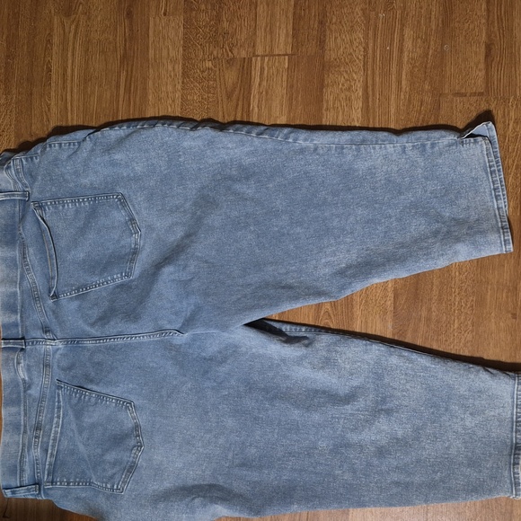 4x Jeggings And Slacks 3 Pairs - Picture 7 of 7